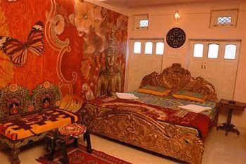 Hem Guest House4