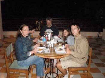 Hem Guest House1