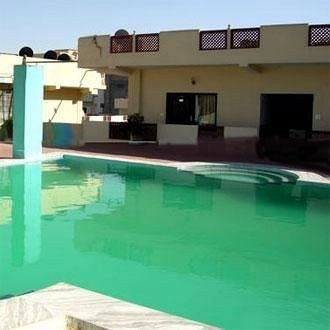 Hotel Palms4