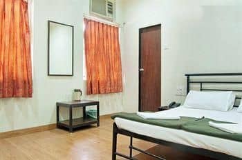 Hotel Kumkum Hotel Kumkum