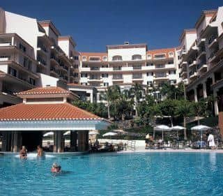 Merlon Karon Hotel Merlon Karon Hotel