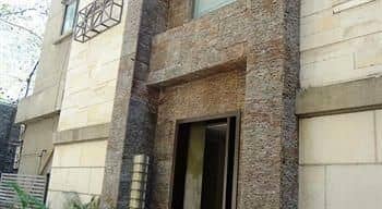 Hotel Landmark Annexe Hotel Landmark Annexe