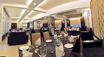โรงแรม เดอะ รีทรีท (Hotel The Retreat)3