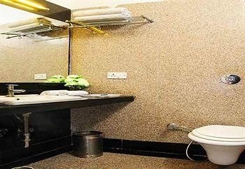 โรงแรมเบลสซิง (Hotel Blessings)4