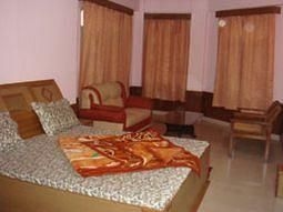 Hotel Deepjyoti4