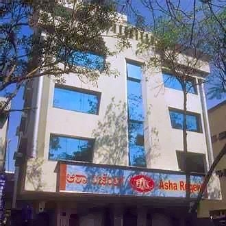 Asha Regent3
