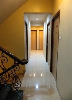 Konark Inn0