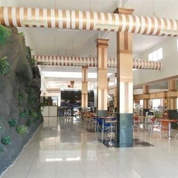 Grand World Tirupati2