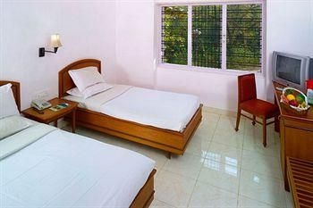Periyar House0