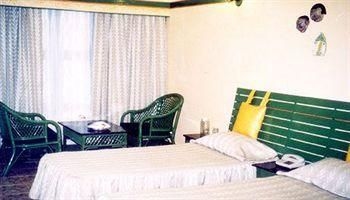 Indeco Hotels Mahabalipuram3