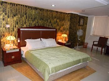 Sri Harsha Residency3