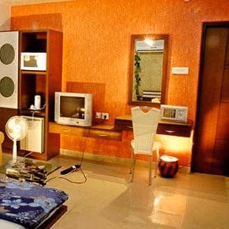 Hotel Gardenia4