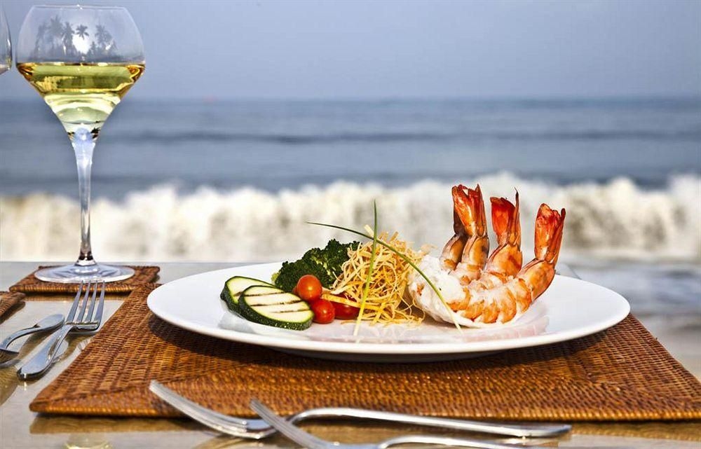 Carnoustie Beach Resort & Ayurveda Spa4
