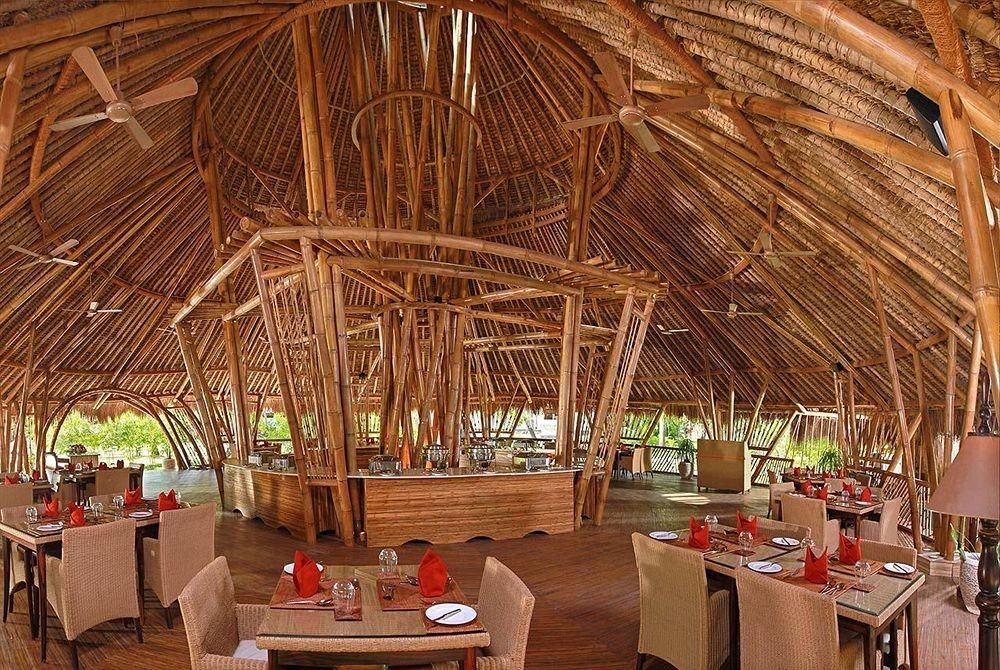 Carnoustie Beach Resort & Ayurveda Spa2