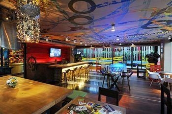 มีสไตล์ เพลส (SHA Extra Plus) (MeStyle Place)2