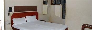 Sri Sai Residency4