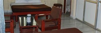 Sri Sai Residency2