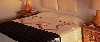 Sri Sai Residency Sri Sai Residency
