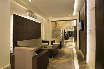 Hotel Love Kush4