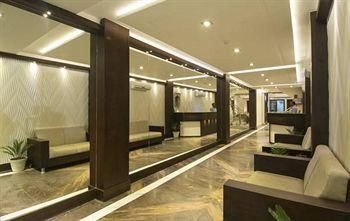 Hotel Love Kush3