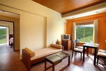Grand Plaza Munnar2