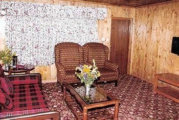 Grand Mumtaz Cottage1