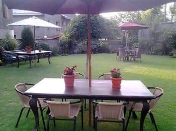 Ronak Resort Ronak Resort