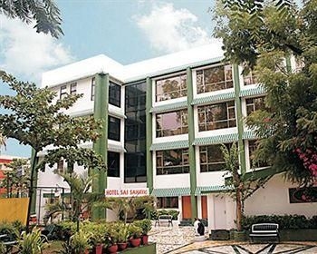 Hotel Sai Sahavas3