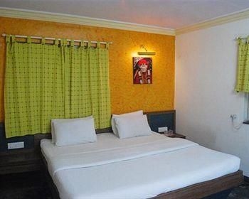 Hotel Sai Sahavas2