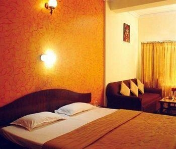 Hotel Sai Sahavas0