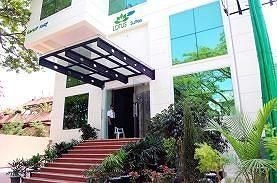 Lotus Suites4