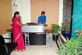 Lotus Suites2