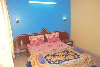 Hotel Jambhale Palace3