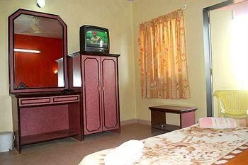 Hotel Jambhale Palace1