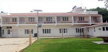 Trident Haveli Atithi0