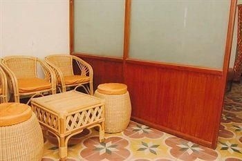 Trident Haveli Atithi3