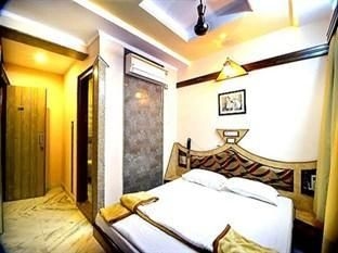 Hotel Natraj Yes Please4