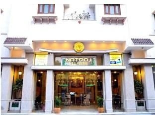 Hotel Natraj Yes Please3