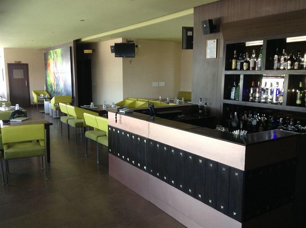 Nandhana Marathahalli - PHG4