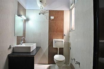 คลาสสิค 7 โฮเทล แอนด์ เรสเทอรองต์ (Classic 7 Hotel and Restaurant)3