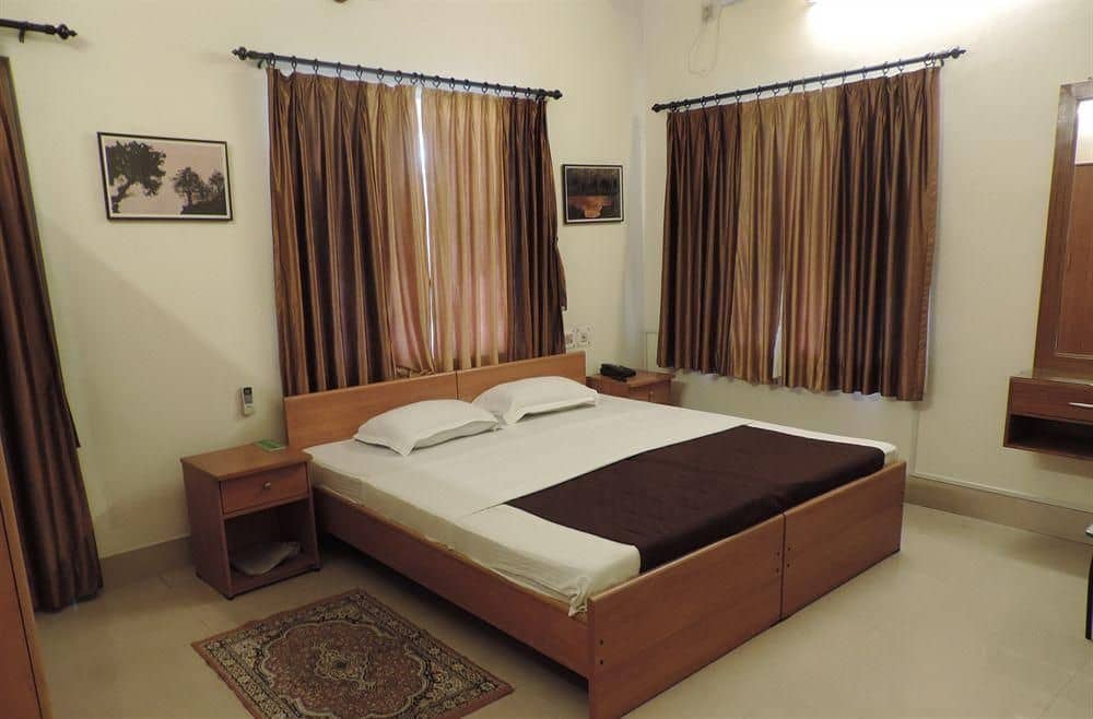 Emerald Residency Emerald Residency
