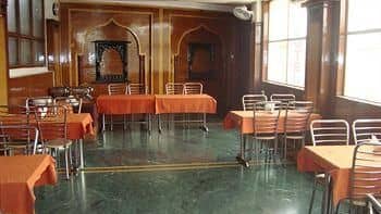 Airport Hotel Delhi Aerocity Airport Hotel Delhi Aerocity