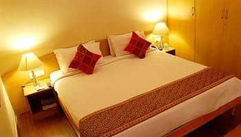 Sterling Suites Langford Town Sterling Suites Langford Town