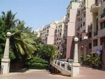 Transit Living1