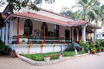 Villa Bomfim3