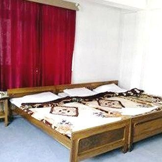 Hotel Donkheala1