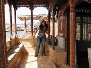Hollywood Group Of Houseboats Hollywood Group Of Houseboats