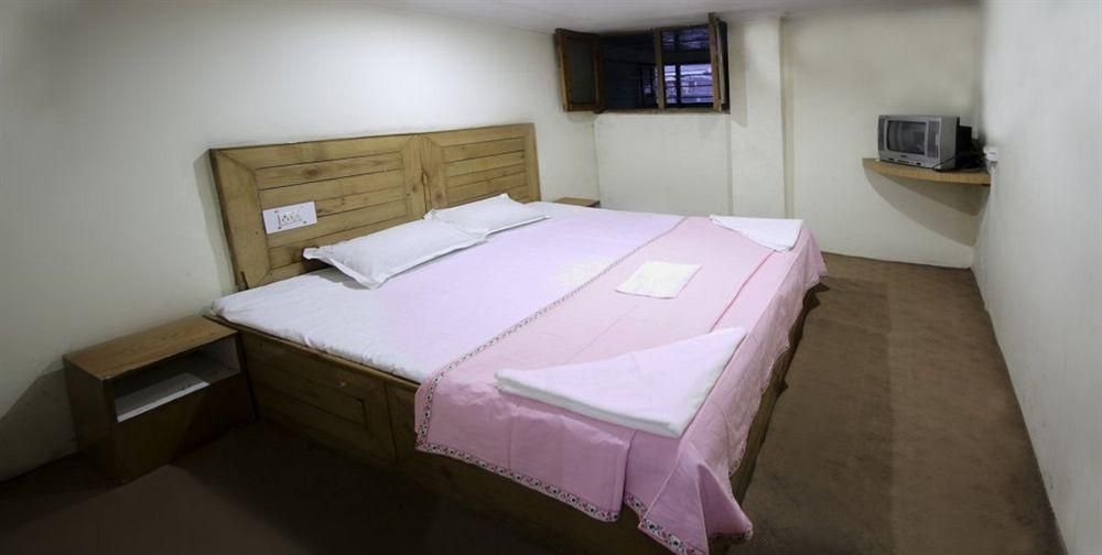 Hotel New Shivalik3