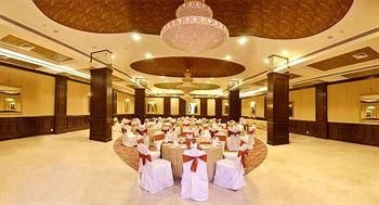 รีเจนตา อินน์ ชัยปุระ (Regenta Inn Jaipur)3