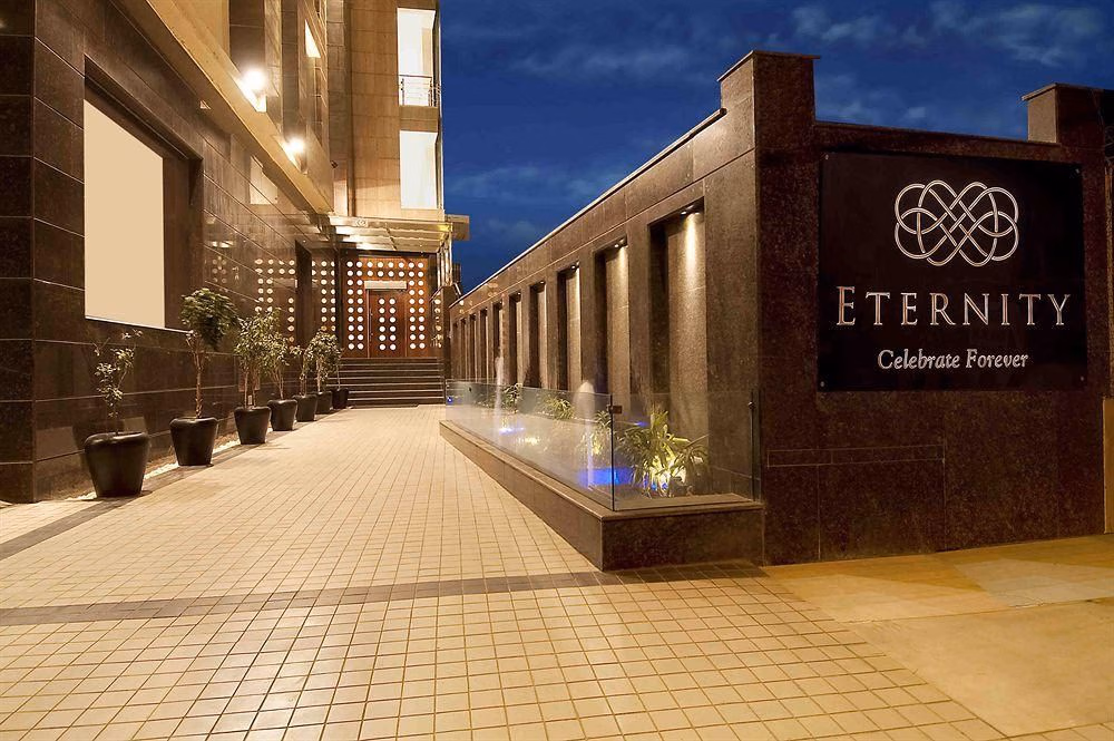 โรงแรมอิเธอร์นิตี (Hotel Eternity)4